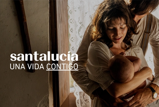 NP-una-vida-contigo