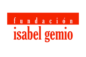 Fundación Isabel Gemio