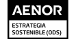 AENOR Estrategia Sostenible ODS