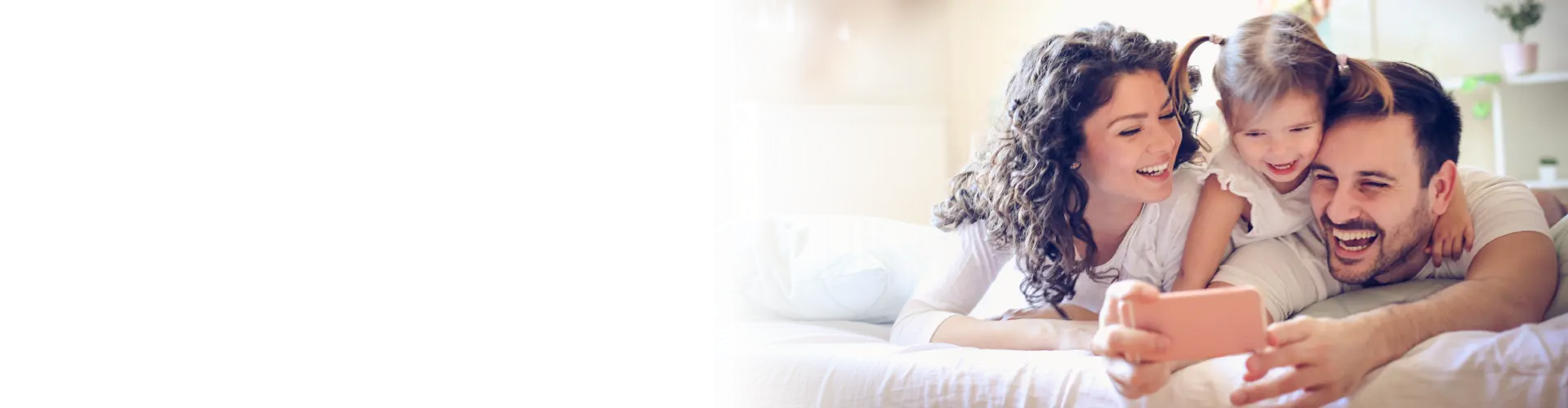 Compara y encuentra el mejor seguro de Hogar con Santalucía