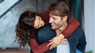 Seguro de decesos Family Flex Equilibrado Completo Seguro de decesos Family Flex Equilibrado Completo