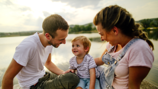 Seguro de decesos Family Flex Equilibrado Completo Plus Seguro de decesos Family Flex Equilibrado Completo Plus