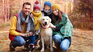 Seguro de decesos Family Flex Estable Completo Seguro de decesos Family Flex Estable Completo