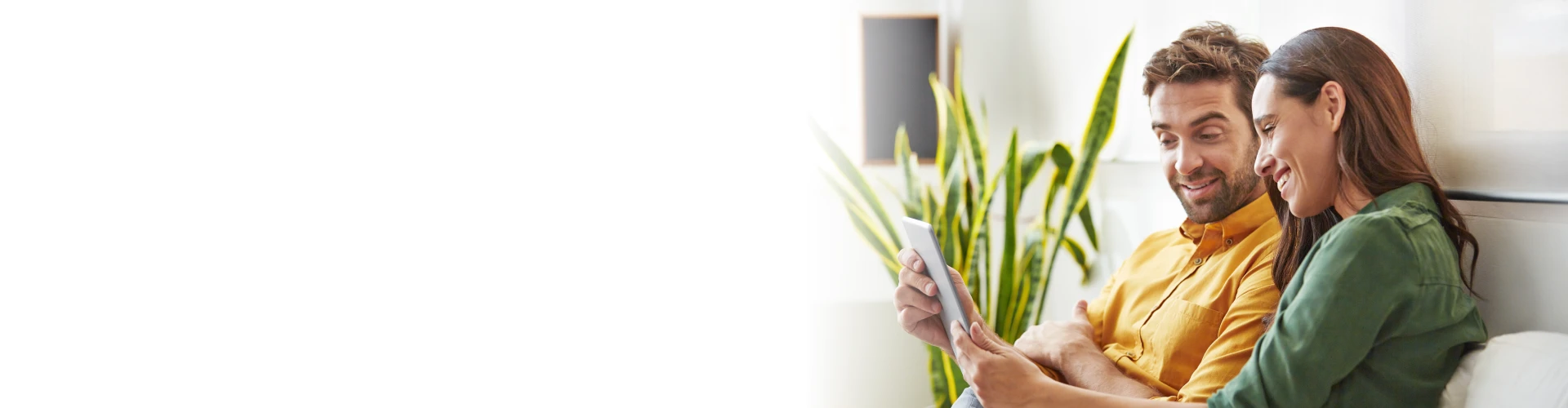 Compara entre todos los seguros de decesos y acierta