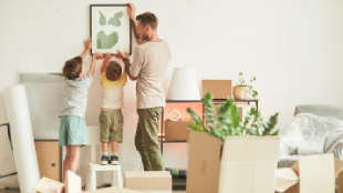 Seguros de hogar Santalucía Seguros de hogar Santalucía