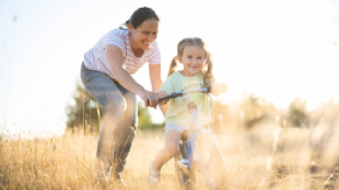 Seguros de vida Santalucía Seguros de vida Santalucía