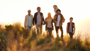 Seguro de decesos Family Flex Seguro de decesos Family Flex