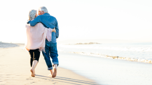 Seguro de decesos Tranquilidad Senior Seguro de decesos Tranquilidad Senior