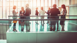 Seguro de decesos colectivo Seguro de decesos colectivo