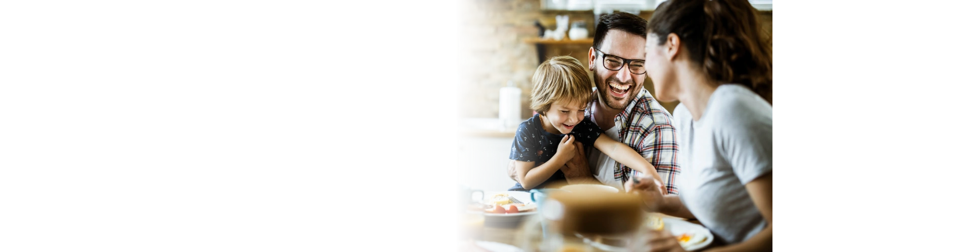 ¿Es posible cambiar el seguro de hogar contratado con el banco?