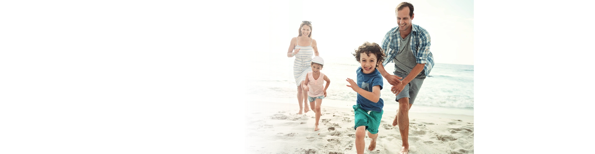 ¿Es posible cambiar el seguro de vida contratado con el banco?