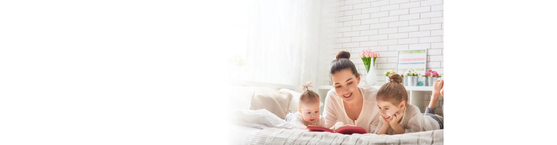 Seguro de decesos Family Flex