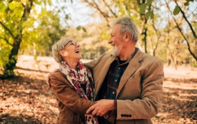 Planes de pensiones Santalucía Planes de pensiones Santalucía