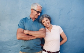 Seguros Unit Linked Santalucía Unit Linked