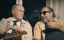 Seguros de Vida Seguros de Vida