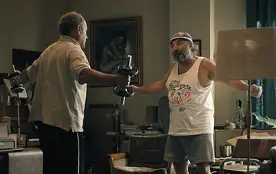 Seguros de Salud Seguros de Salud